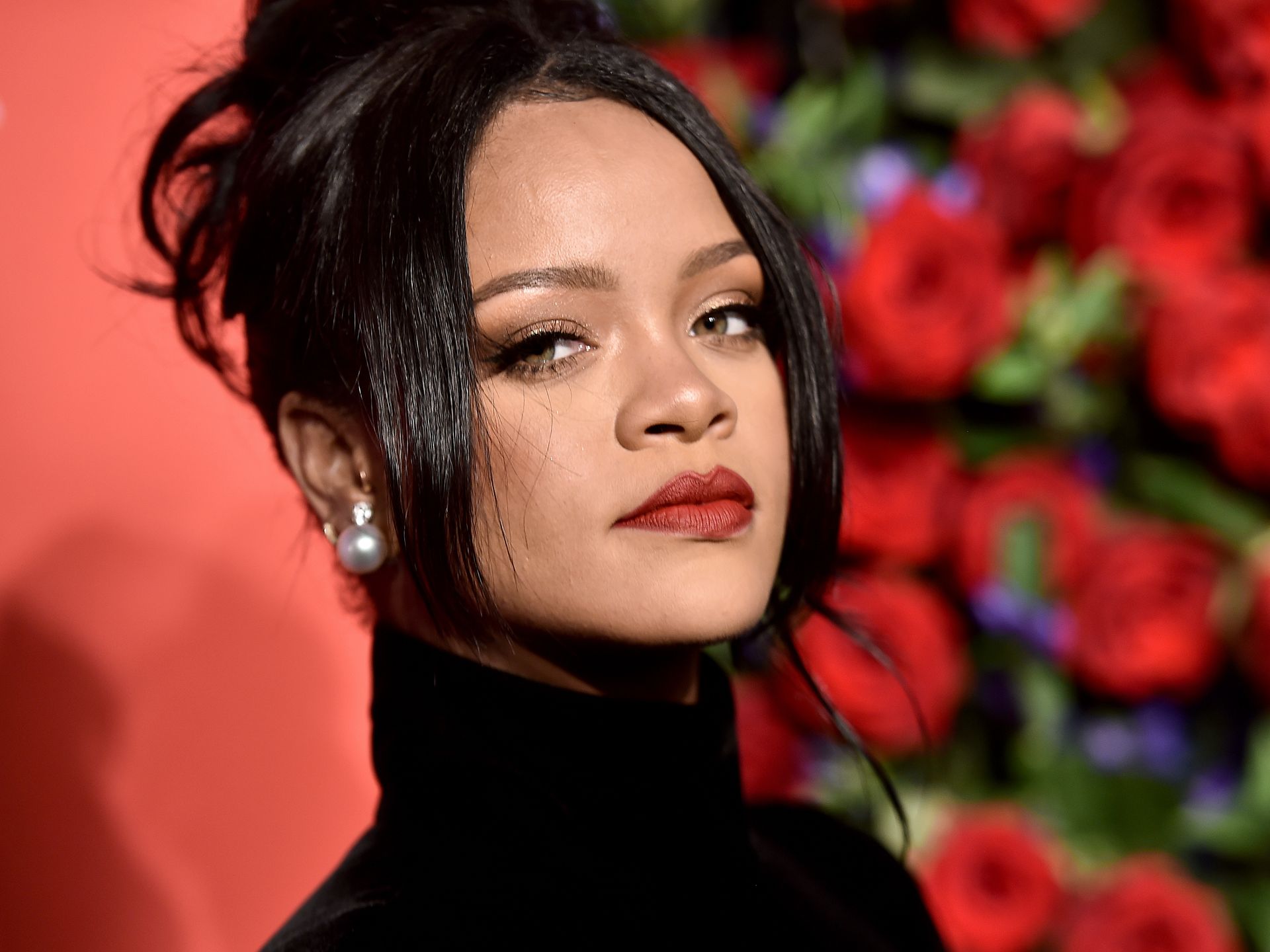 Rihanna to Perform at Oscars 2023 - Oscars 2024 News | 96th Academy Awards
