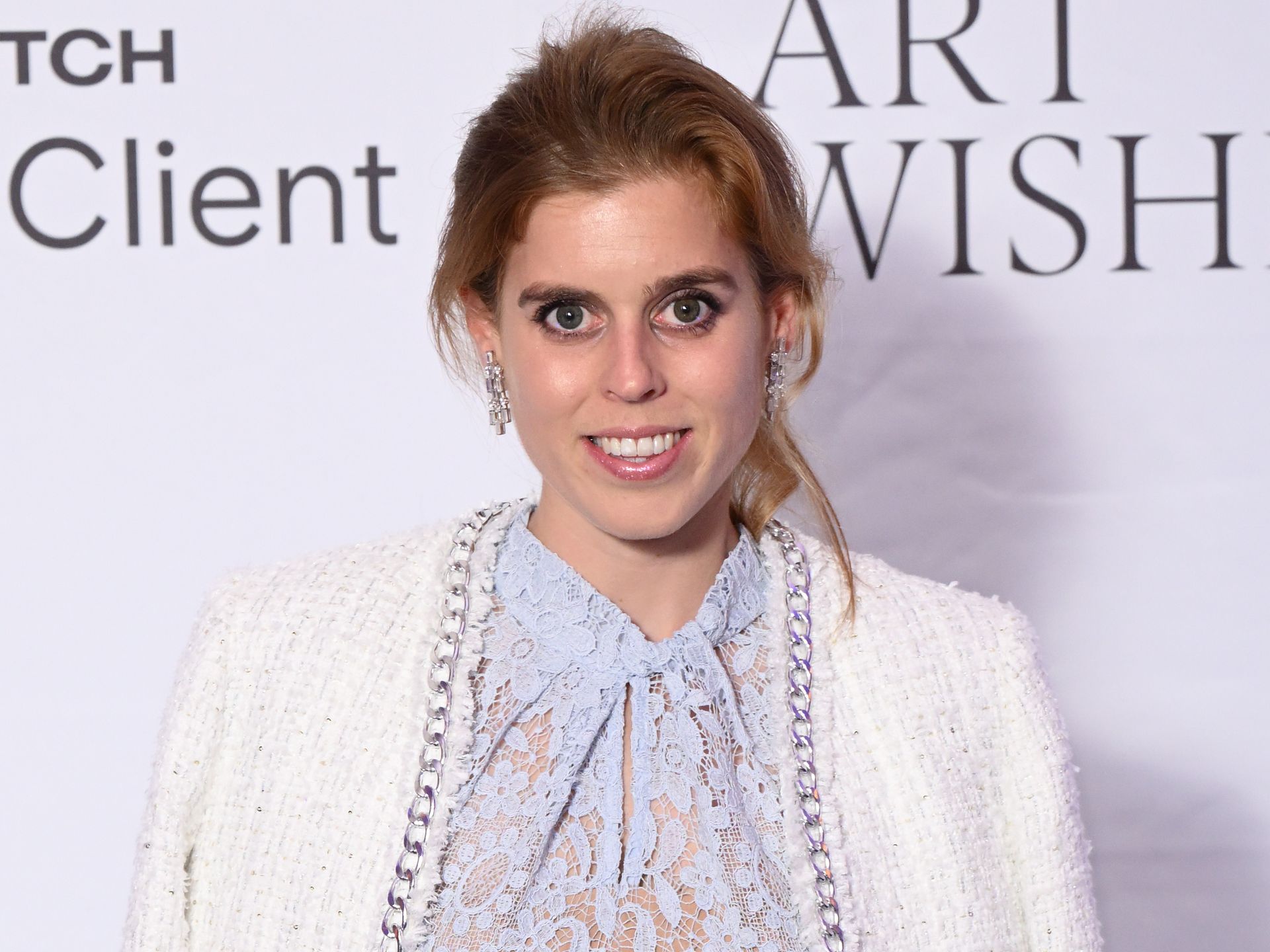 Princess Beatrice's Royal Family role could be set for a major