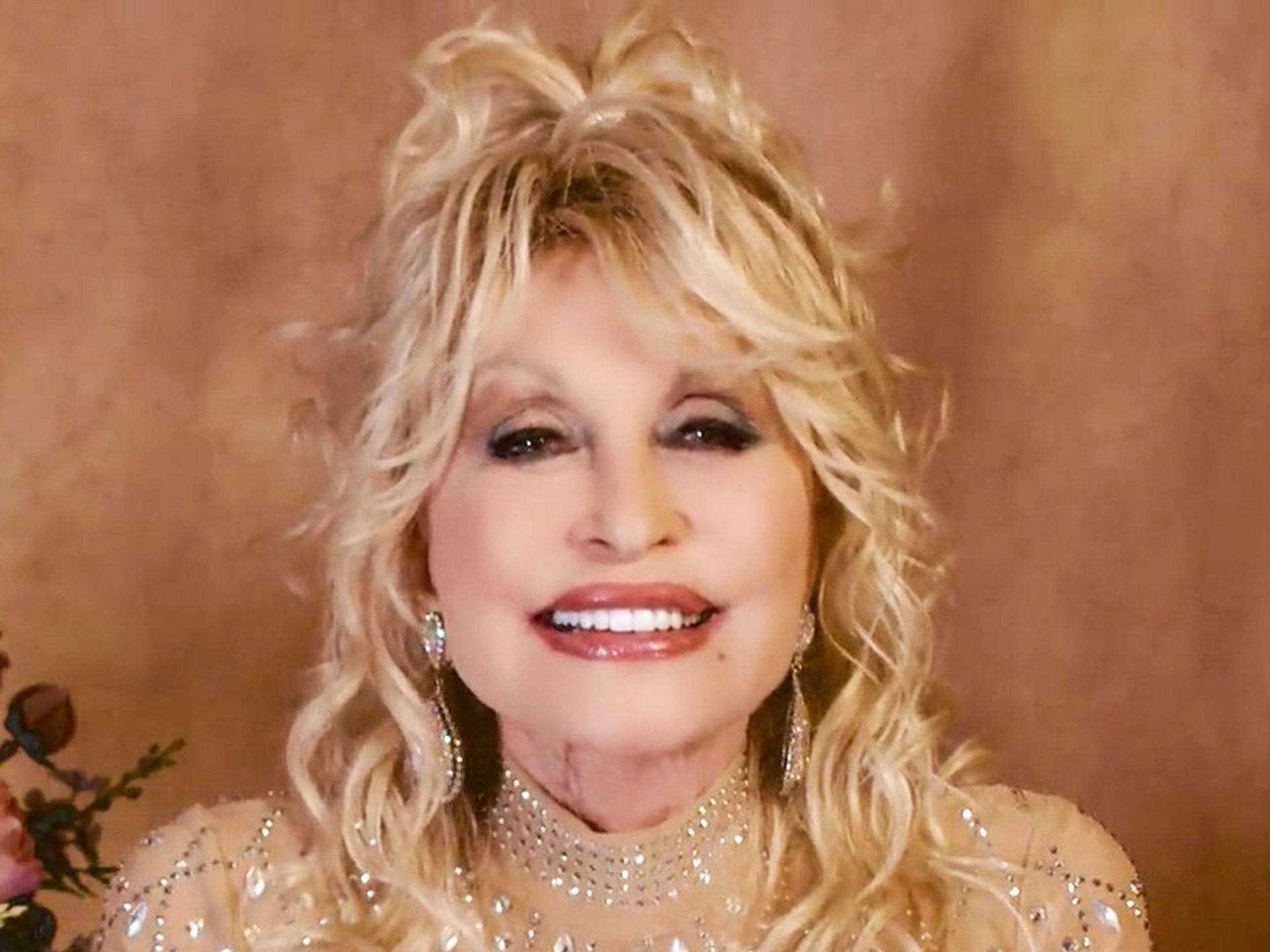 Who is Dolly Parton's husband? Inside her 57-year marriage to rarely-seen  Carl Dean