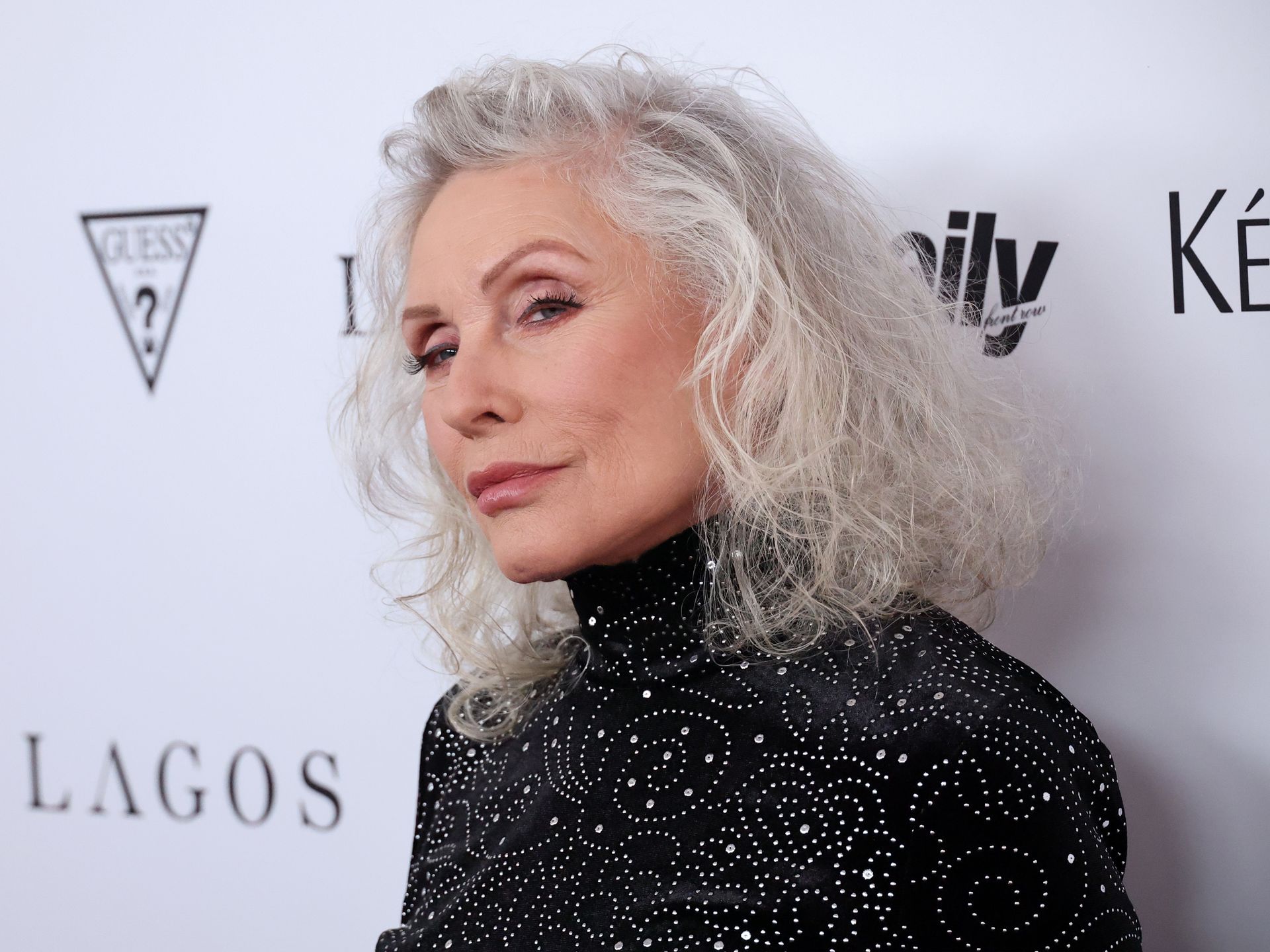 f6db79a0fc94-gettyimages-2170608037.jpg