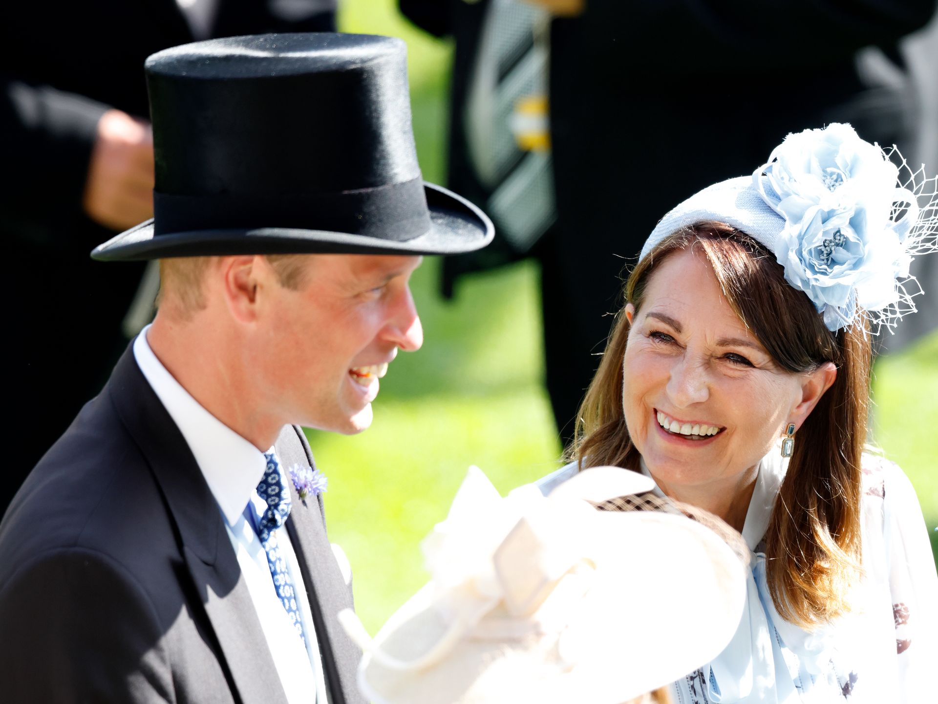 Video mel maia com corolla