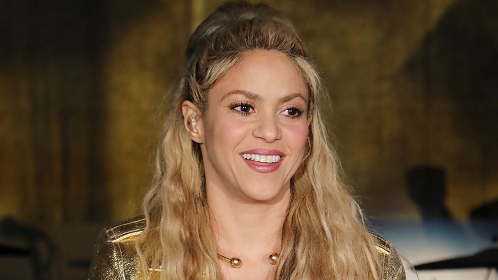 Shakira & Gisele Bundchen Hang Out Together in Miami, Grab Dinner With  Their Children – Are They New Friends? | Gisele Bundchen, Shakira | Just  Jared: Celebrity Gossip and Breaking Entertainment News