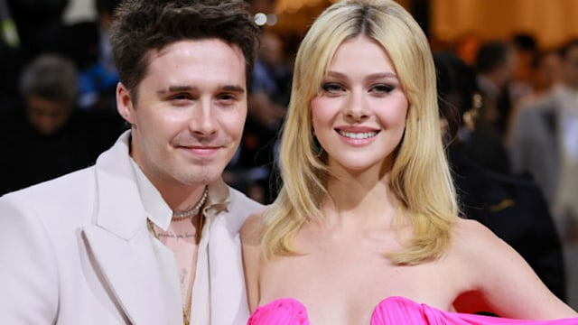 nicola peltz and brooklyn beckham wedding lawsuit latest