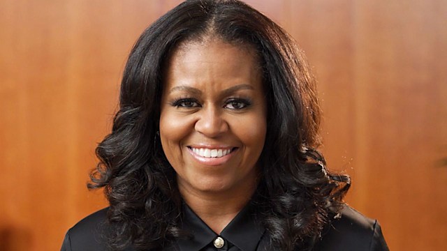 micheleobama