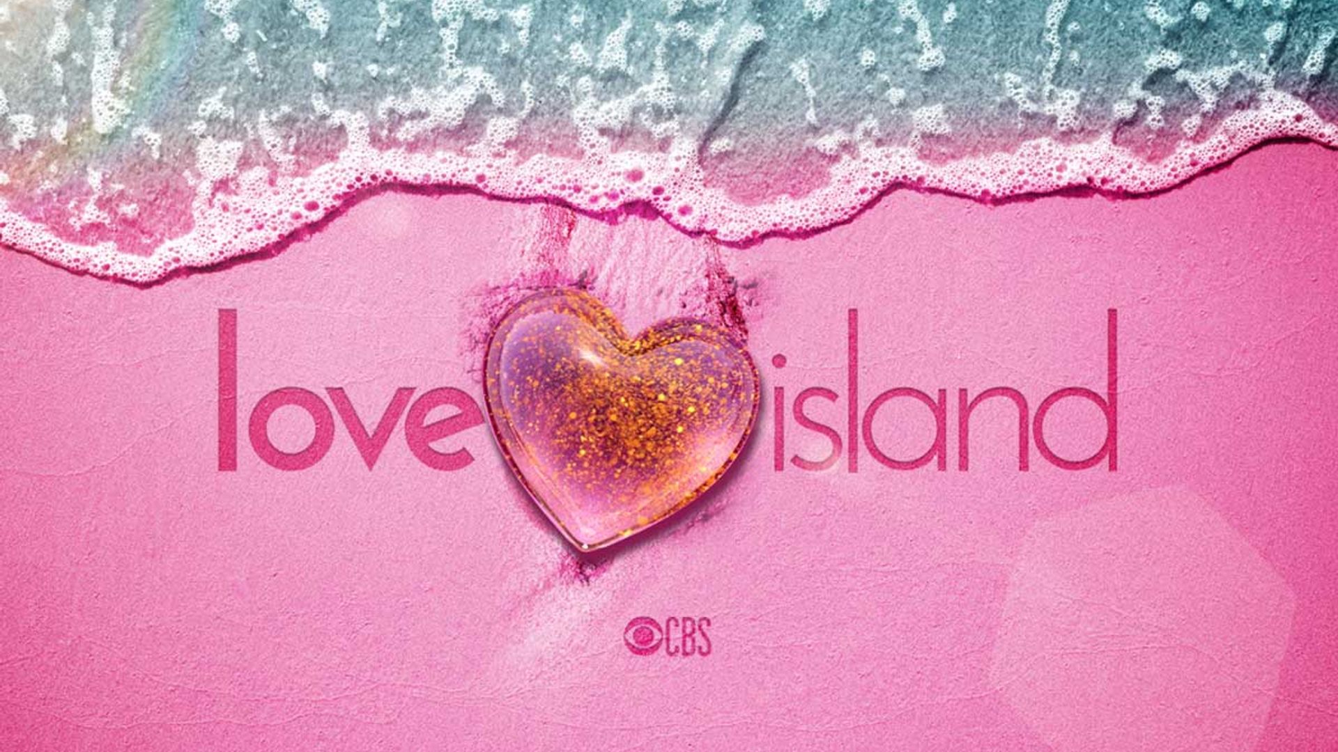 love island cbs