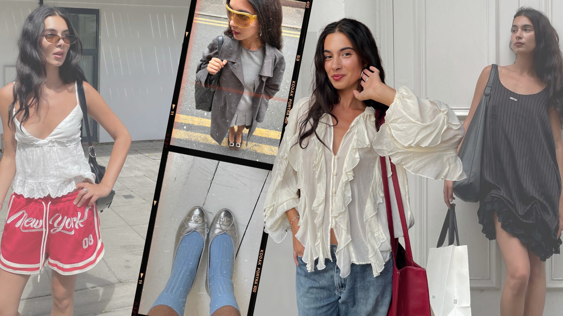 sofia wimberly comp image