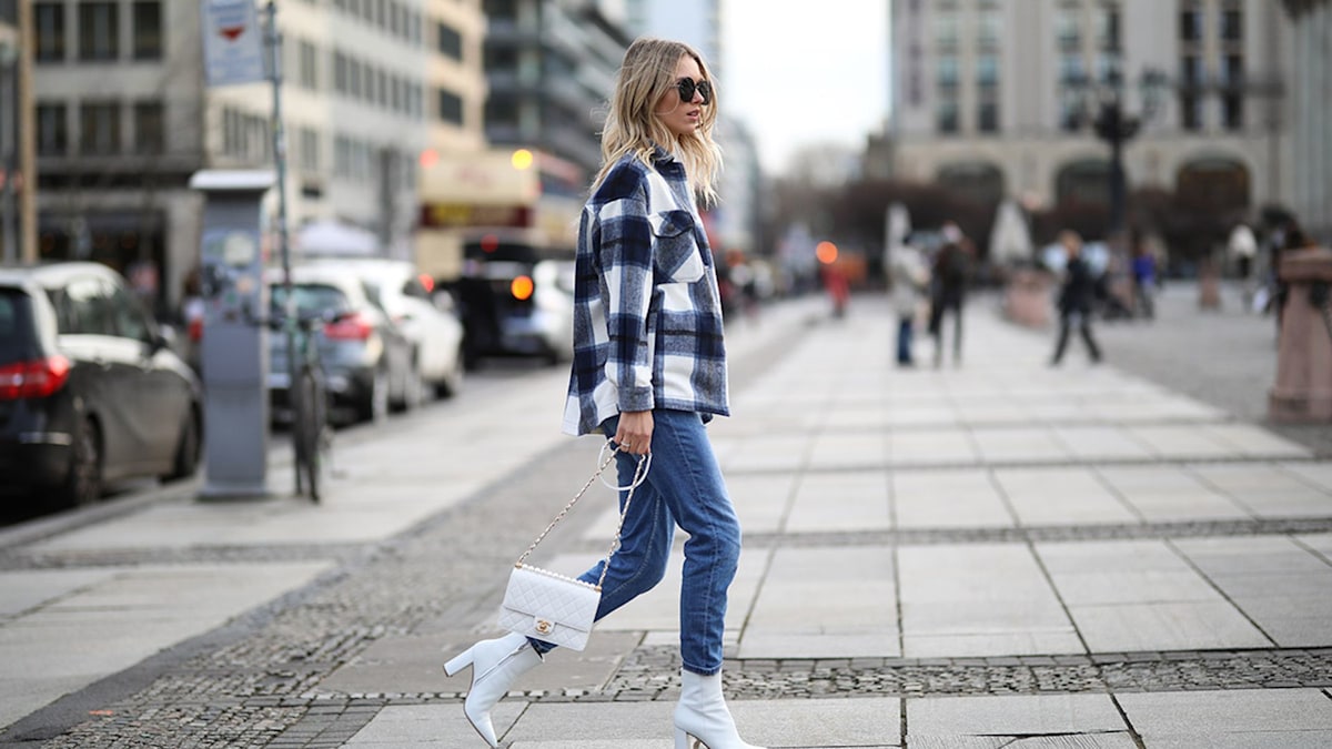 Best designer outlets to shop in 2023 read more HELLO!