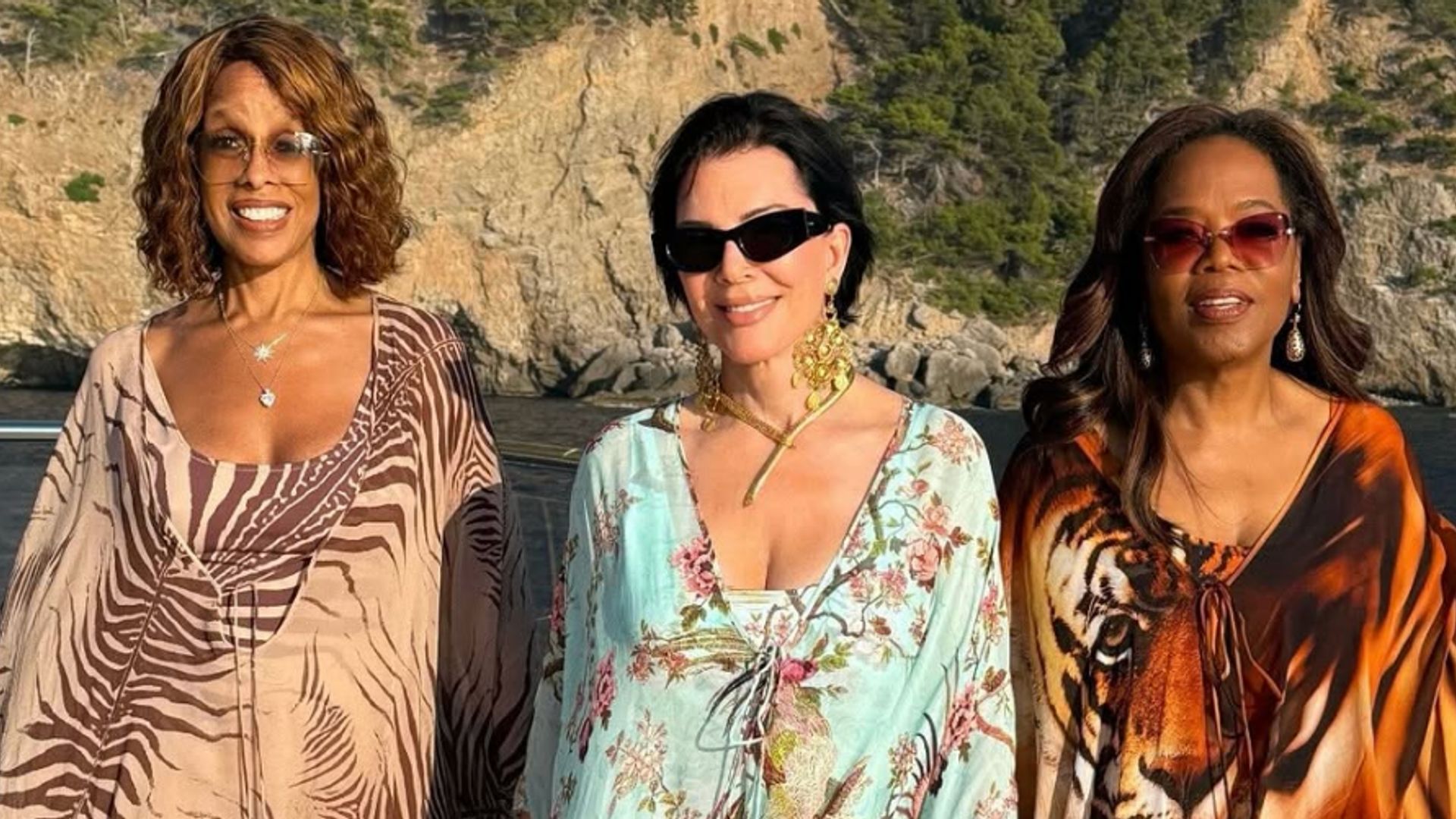 best beach cover-ups for women