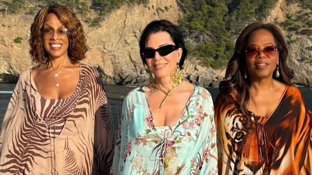 best beach cover-ups for women