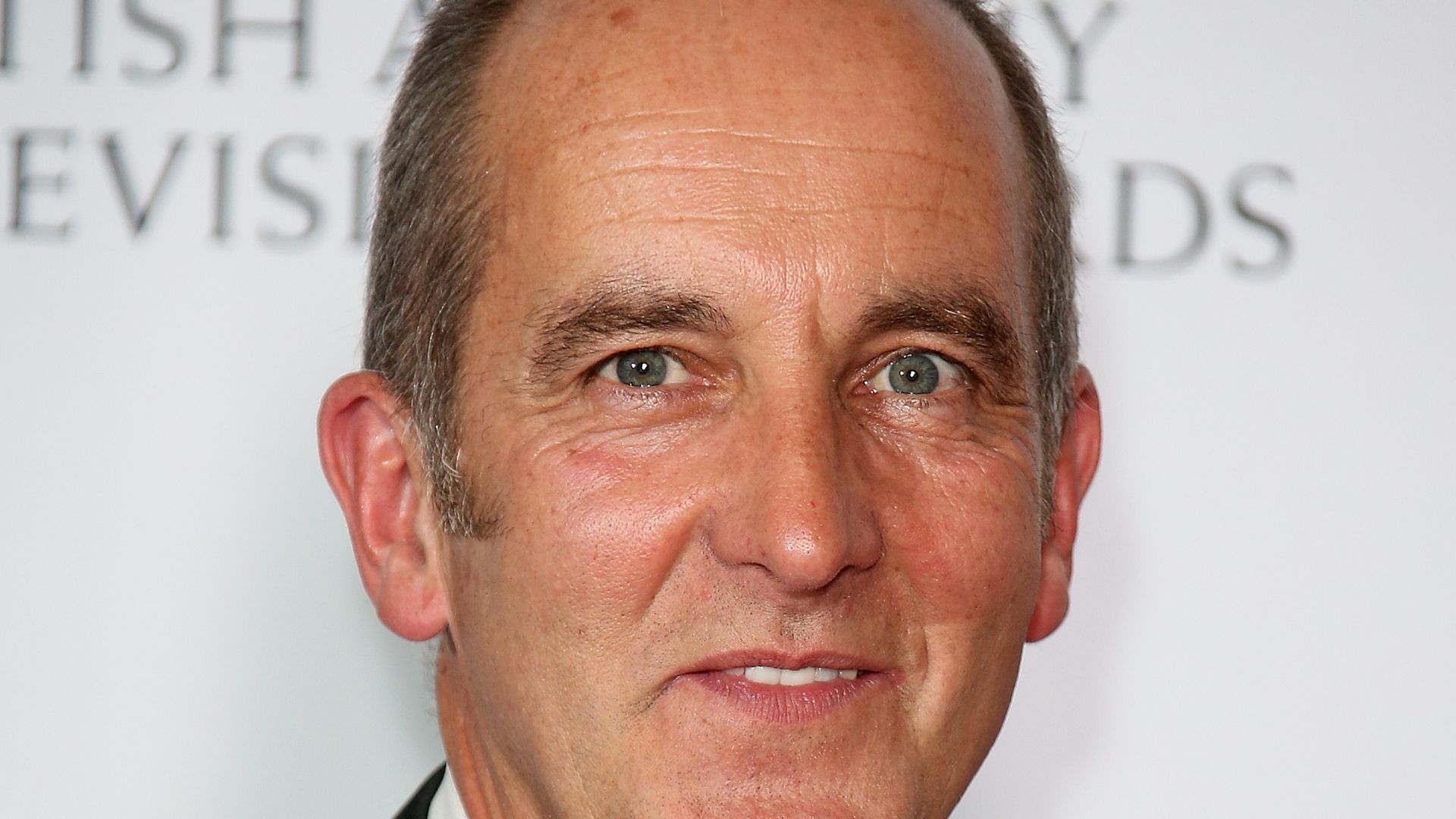 Why Grand Designs star Kevin McCloud has moved away from 'exploitative' TV