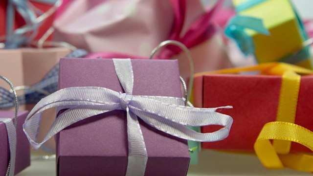 toy gift guide