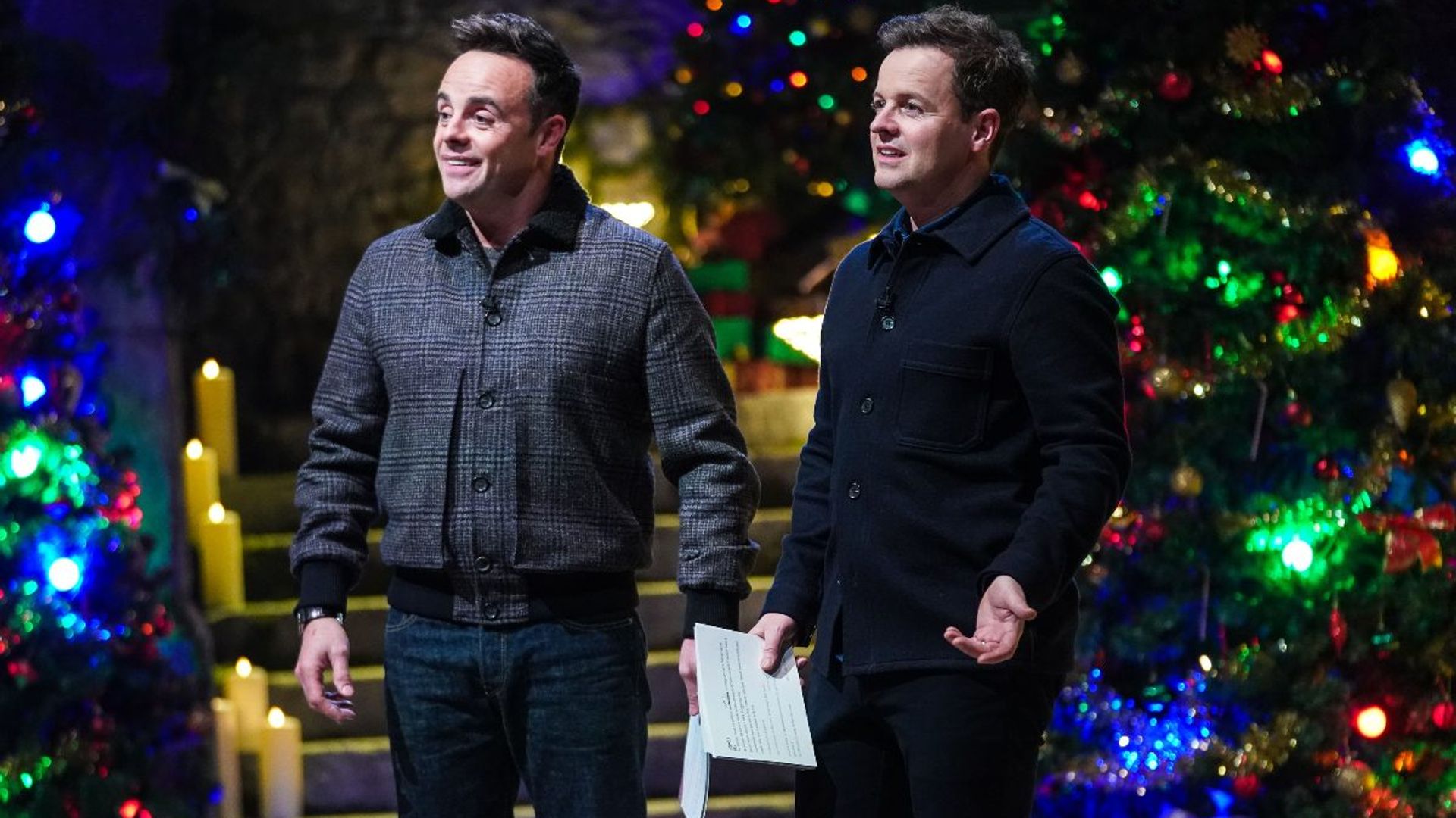 ant and dec pic 5