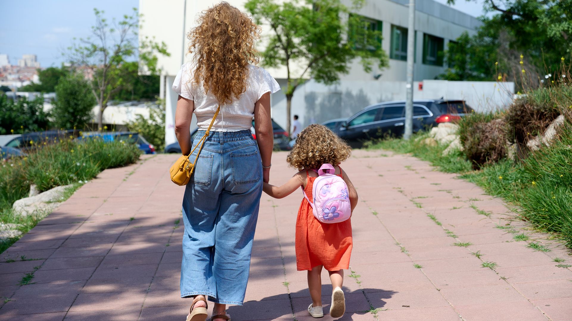 How to navigate step-parenting in blended families 