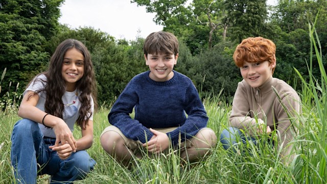01c12a6bc7a4-arabella-stanton-dominic-mclaughlin-and-alastair-stout.jpg