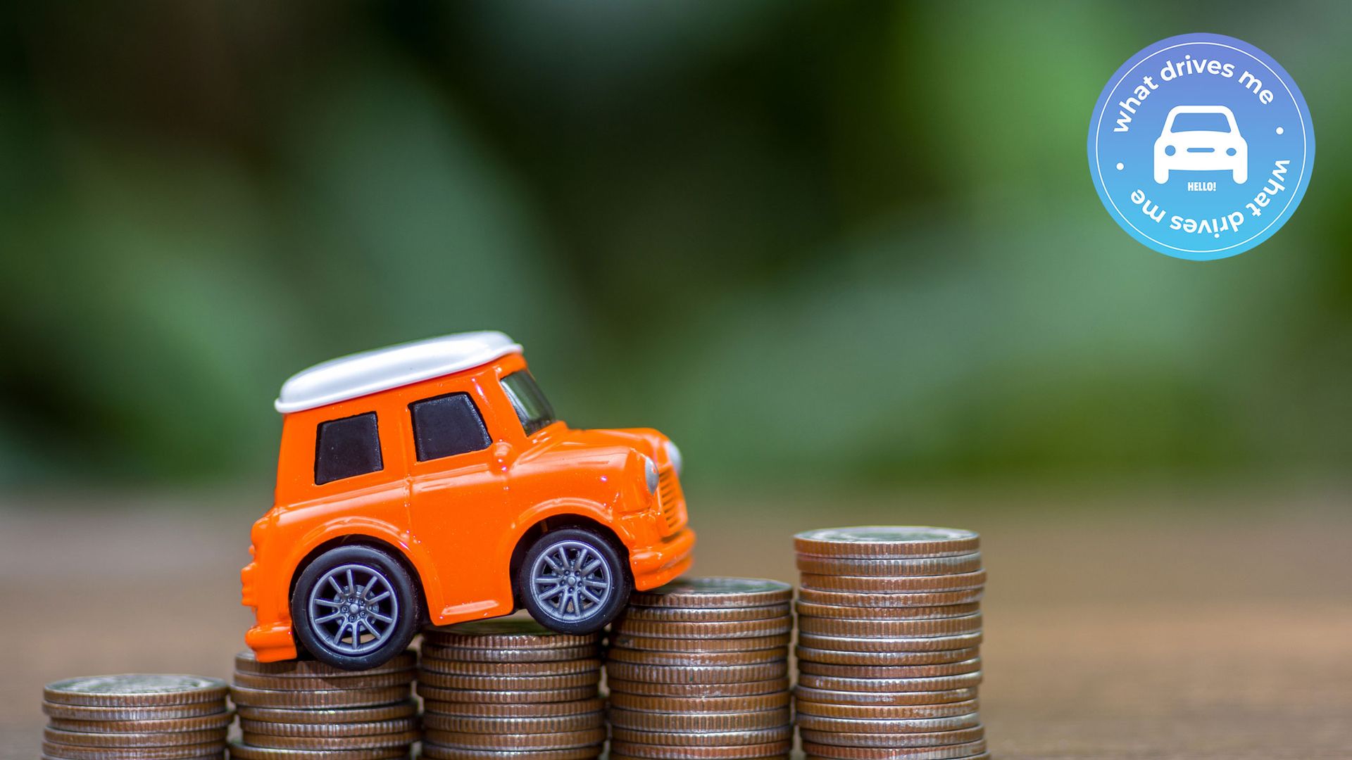 The ultimate guide to car tax - from exemptions to how to pay