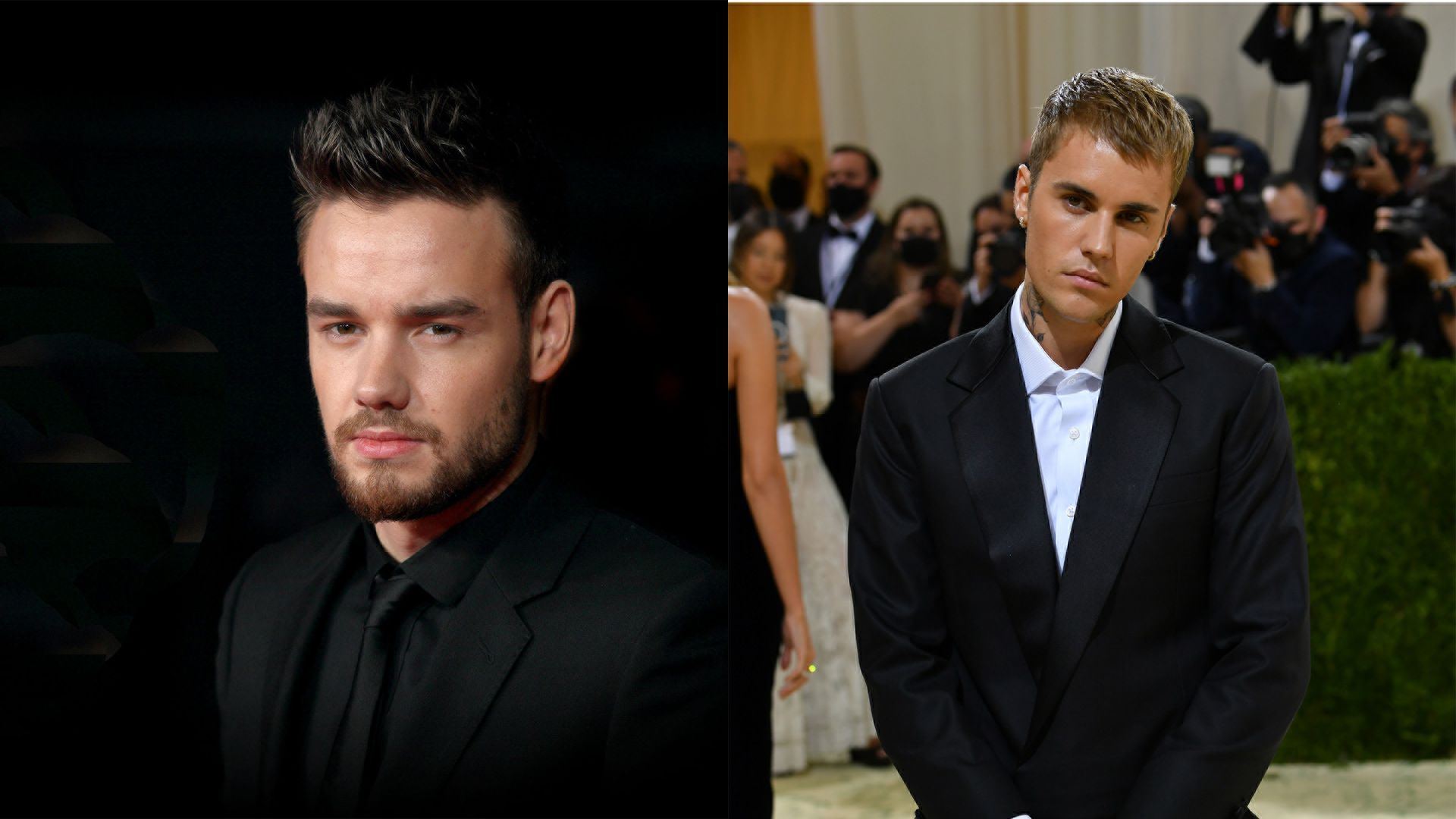 Inside Justin Bieber and Liam Payne’s complicated friendship after moving statement