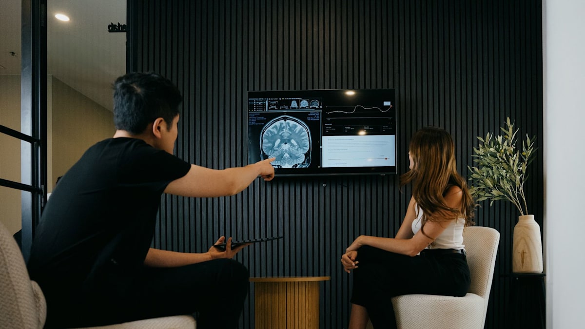 I spent over $2 , 700 on longevity tests and these are my honest thoughts