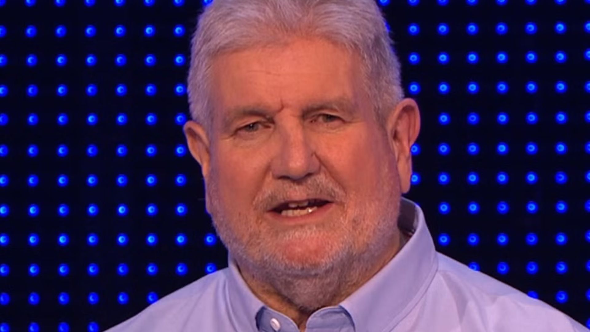 'Brilliant' The Chase contestant dies a month after winning £50,000