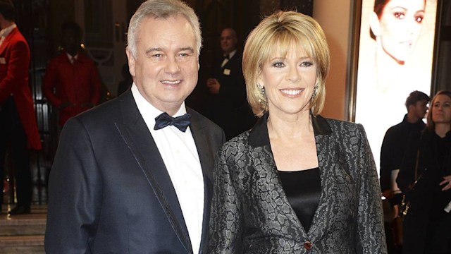 eamonn holmes ruth langsford