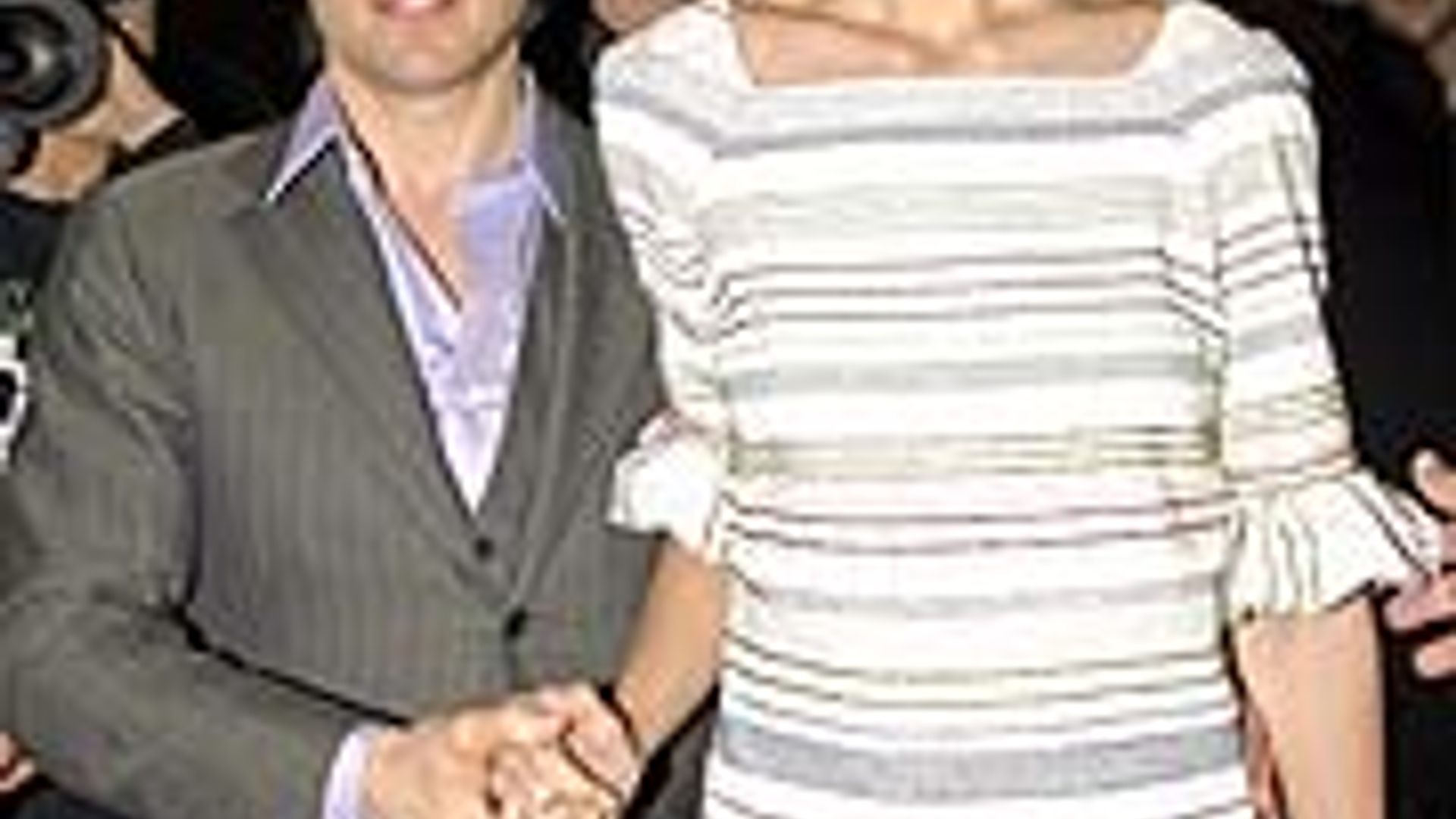 beckhams cruises 