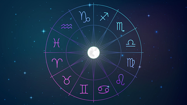 zodiac star signs