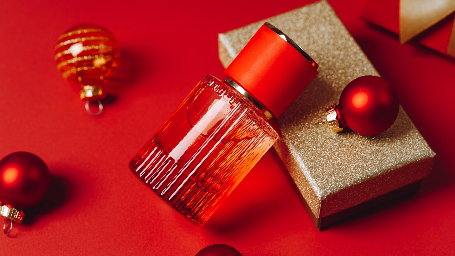 The best perfumes to receive as Christmas gifts that are actually worth the hype