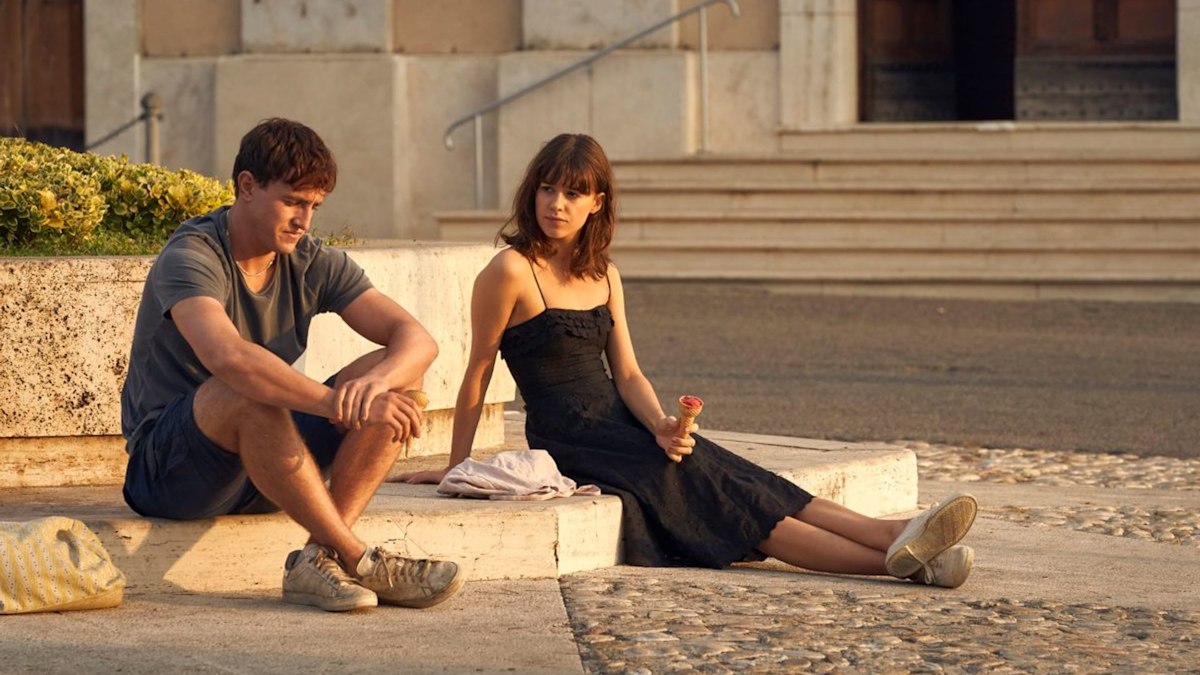 Normal People to return with two-episode special | HELLO!