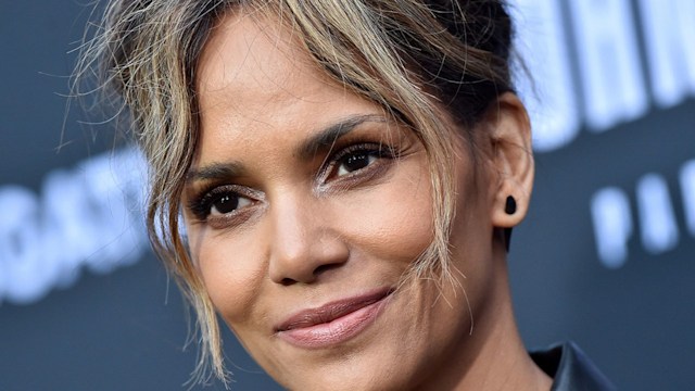 halle berry oscars