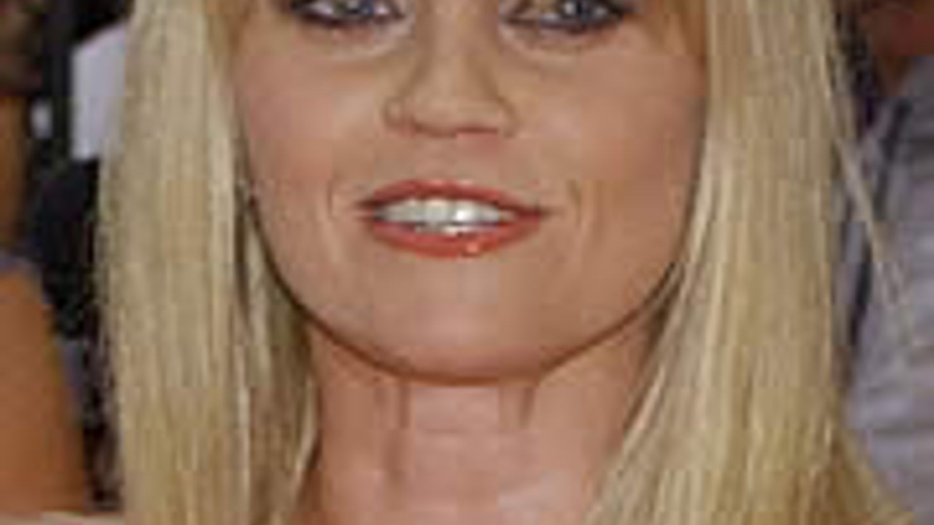 Danniella Westbrook - Biography