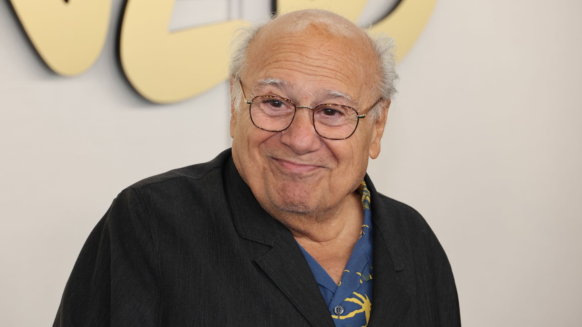 All we know about Danny DeVito’s very famous ex-partner and children as he turns 80