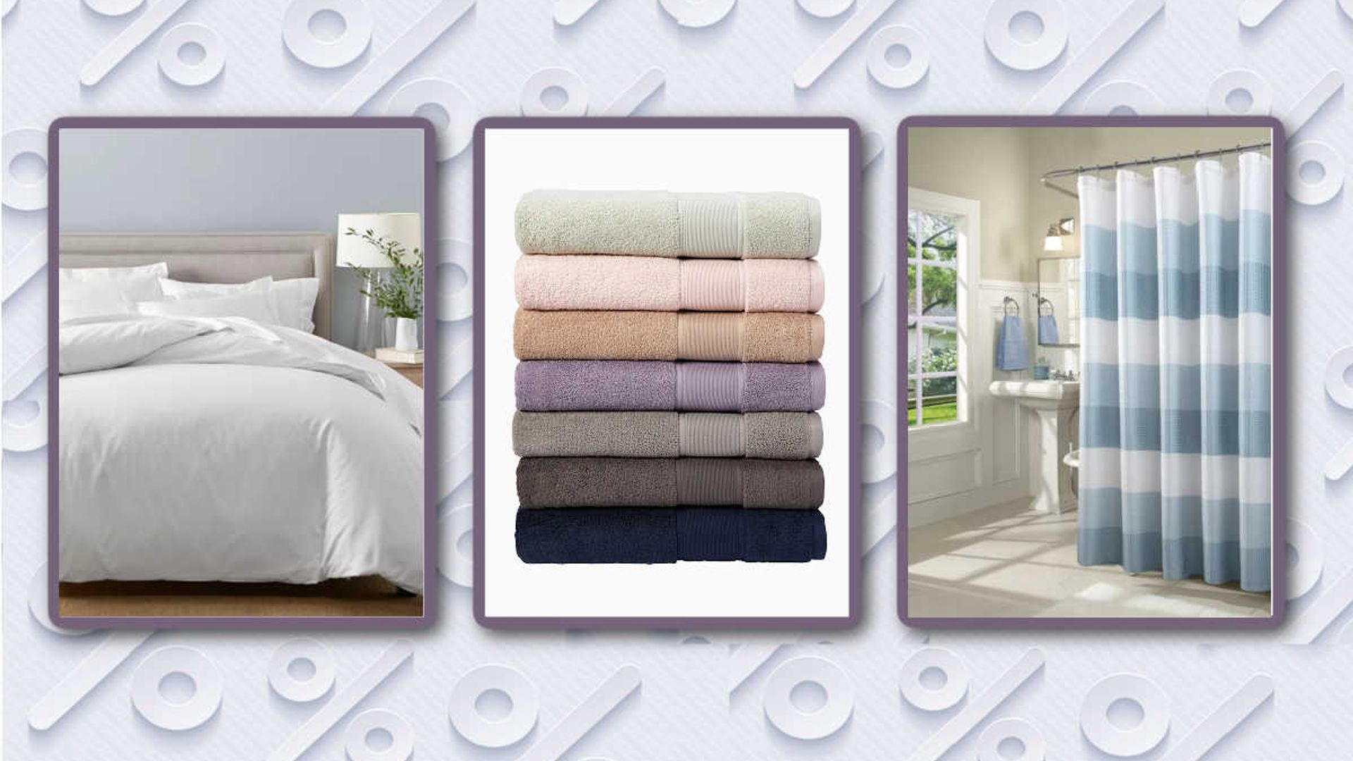 macys flash sale 2 best bed and bath deals 2022