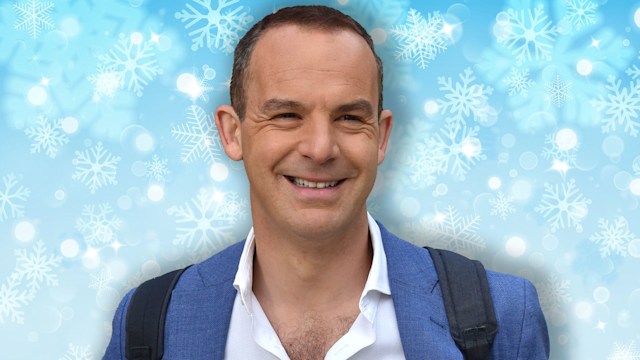 Martin Lewis reveals the cheapest way to cool your home