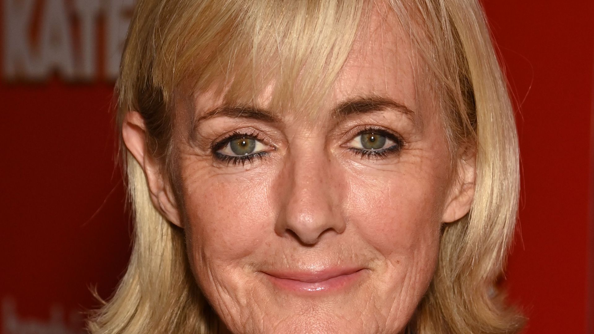 Loose Women’s Jane Moore sparks debate with fashion ‘no no’