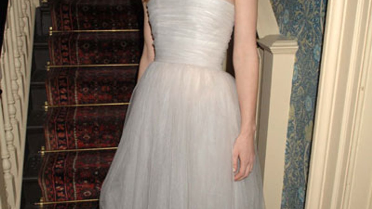 Keira Knightley's new husband James Righton says their "beautiful