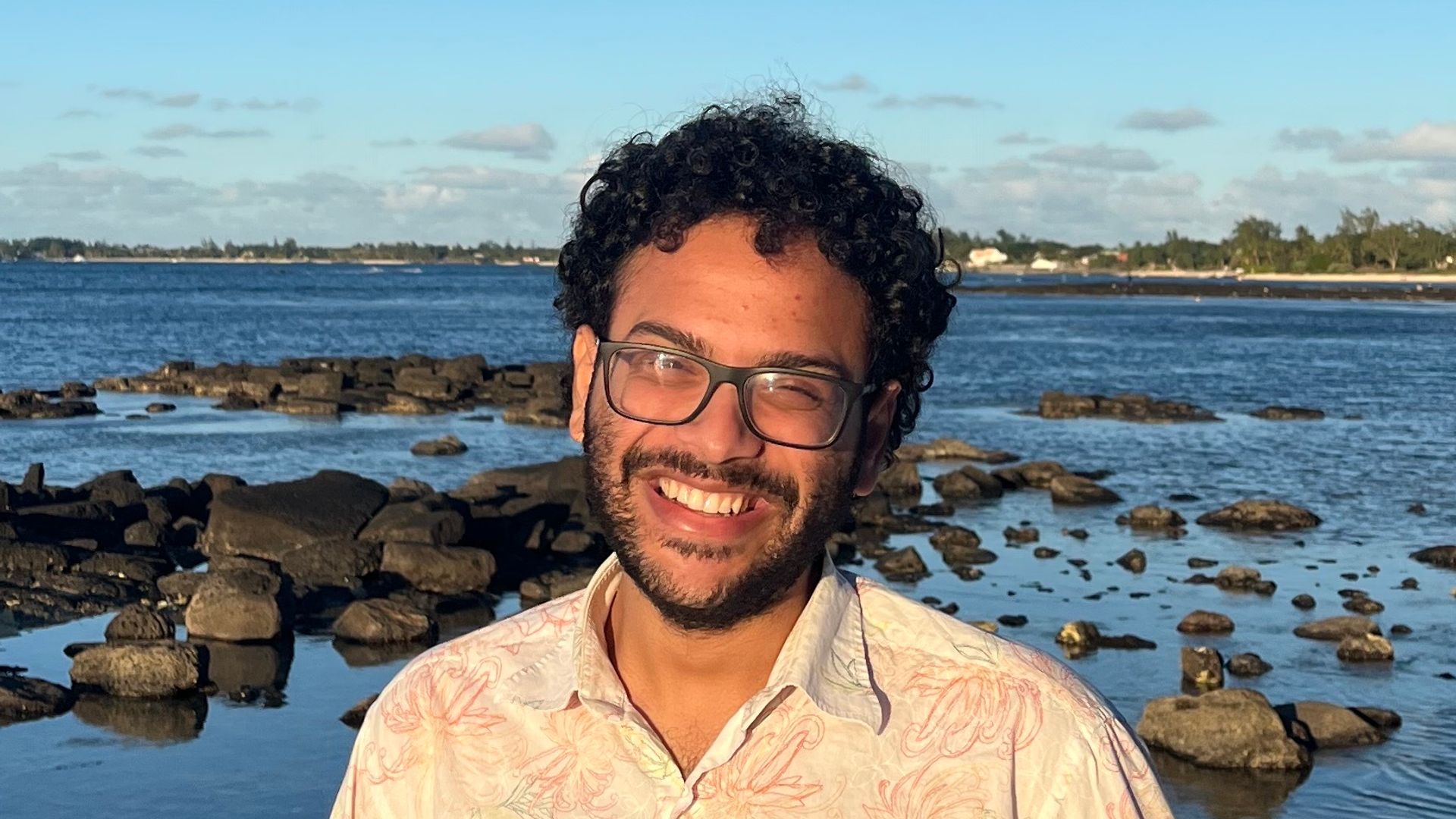 I'm a new runner – here's my heatwave training plan as temperatures soar to 29