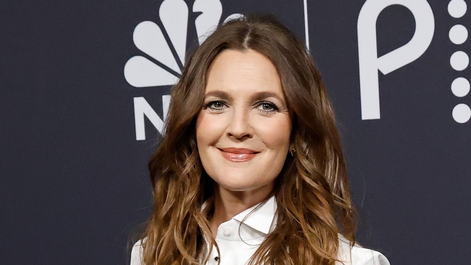 Drew Barrymore shares concerns for daughters: ‘I don’t want my girls to end up that way’