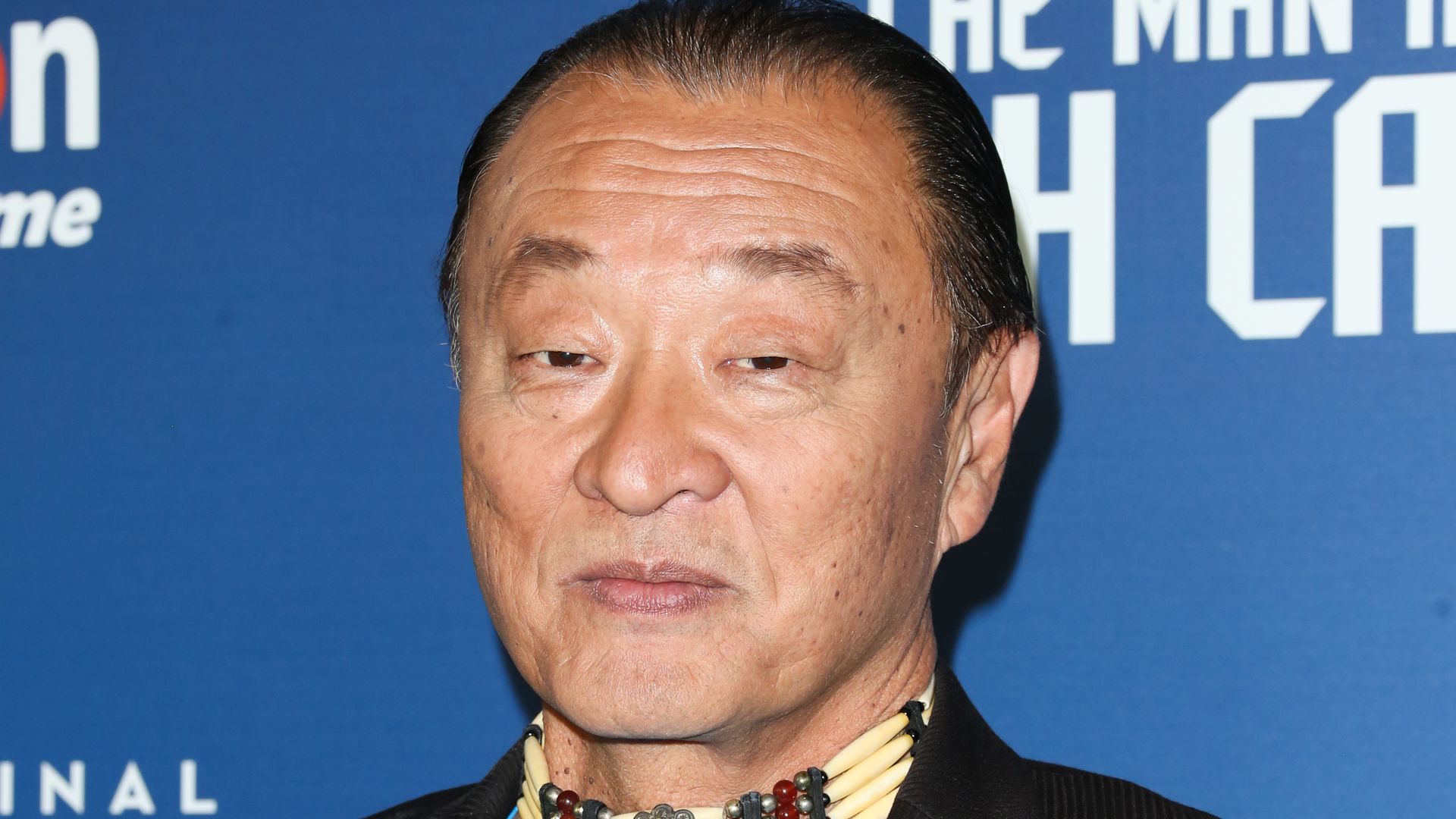Mortal Kombat star CaryHiroyuki Tagawa dead at 75 a look at his