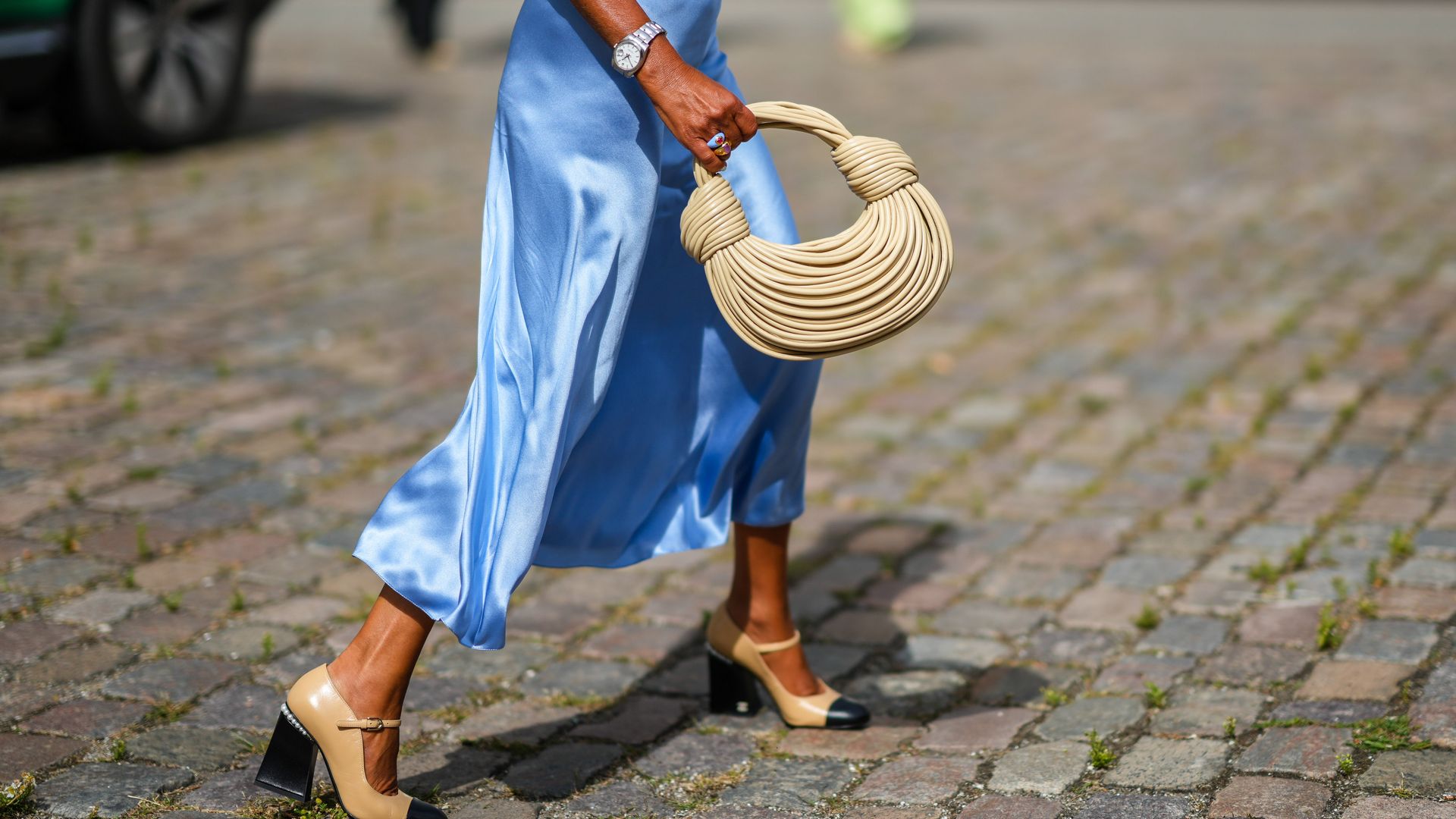 Best midi skirts