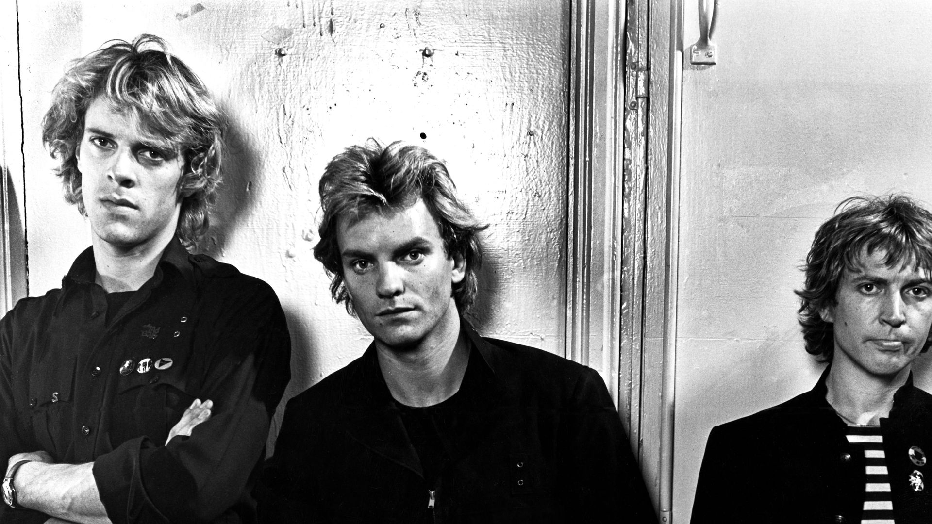 Legendary bands who broke up at the height of their fame