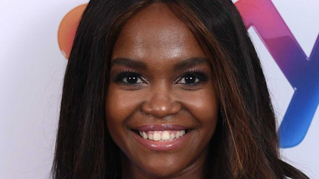 oti mabuse