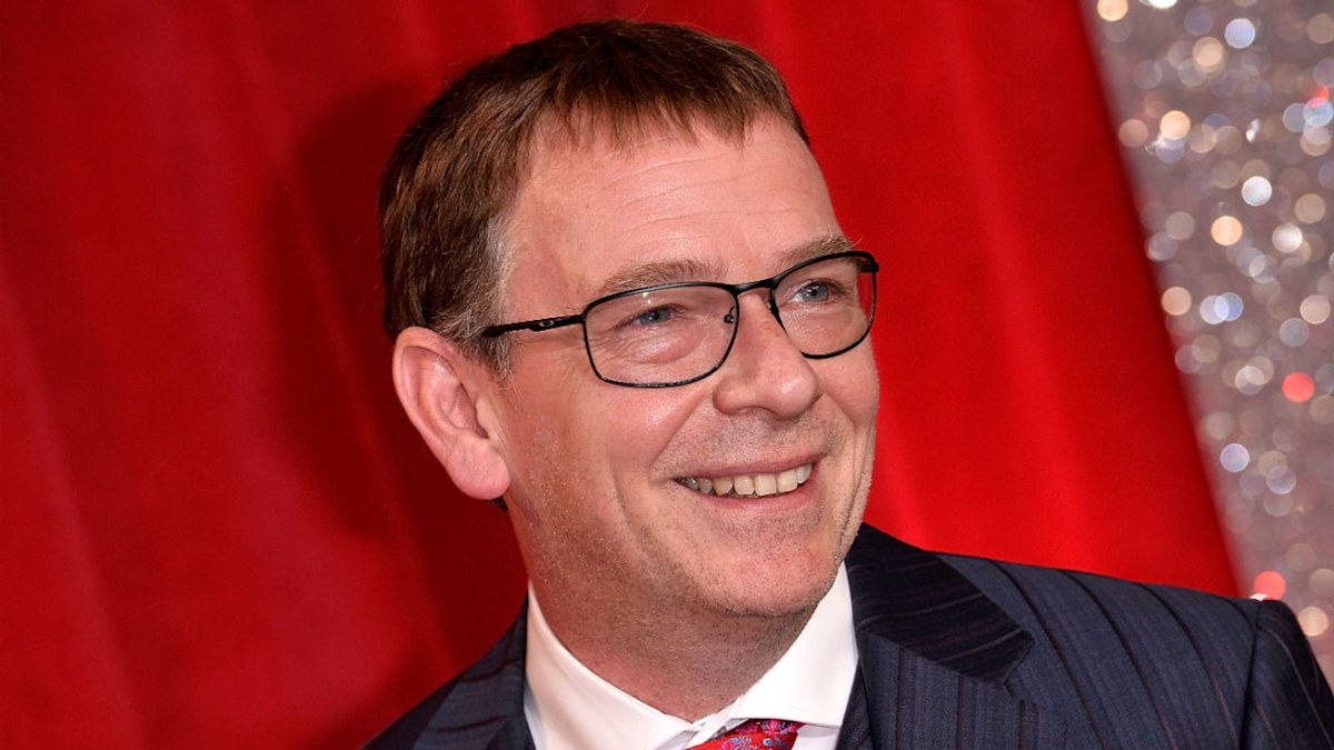 EastEnders' Ian Beale actor set for brand NEW career move details