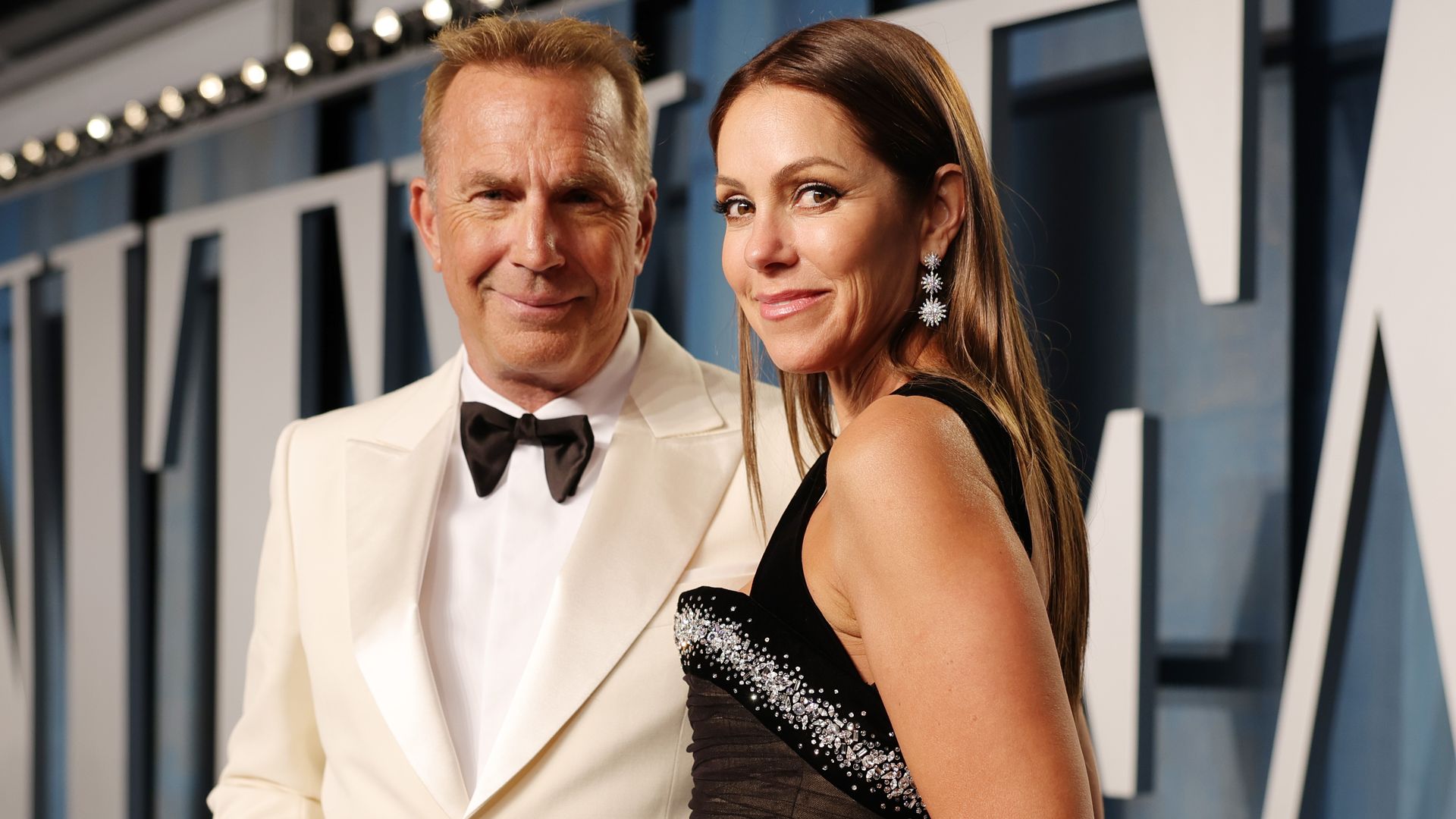 Kevin Costner and ex-wife Christine Baumgartner reach unexpected end to divorce proceedings: Report