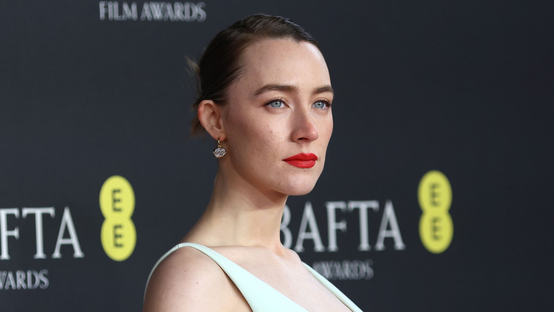 Saoirse Ronan reveals secret obsession with MAFS Australia: ‘Hectic’