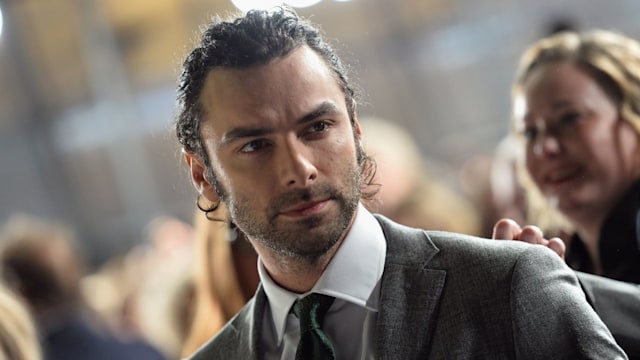 aidan turner 5