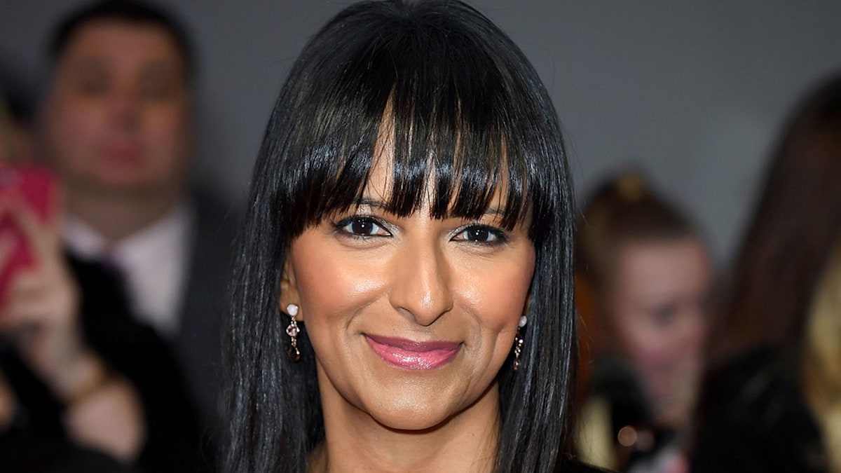 Gmbs Ranvir Singhs Heartbreaking Health Battle Could Become More Common Details Hello