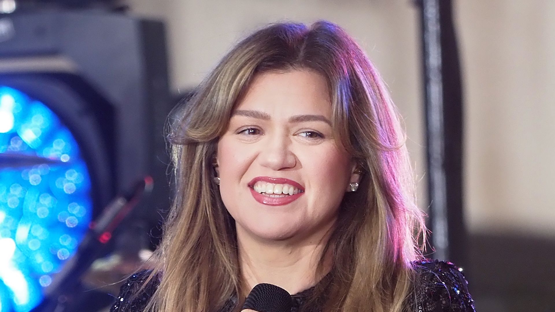 What Kelly Clarkson's latest frank confession means for career and home life