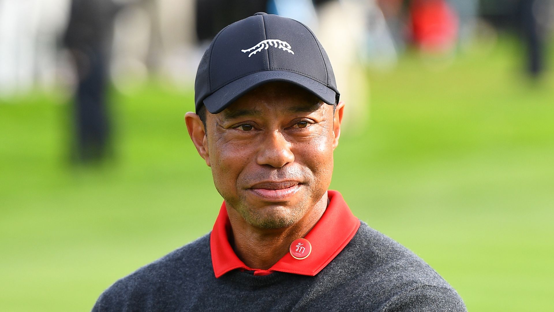 Tiger Woods’ painful health history explained: from traumatic car crash to career-defining surgeries