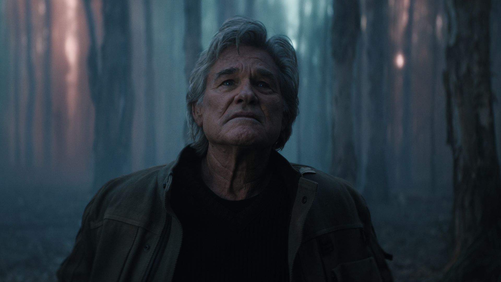 How did Monarch: Legacy of Monsters end? A reminder before Kurt Russell's sci-fi show returns for season 2