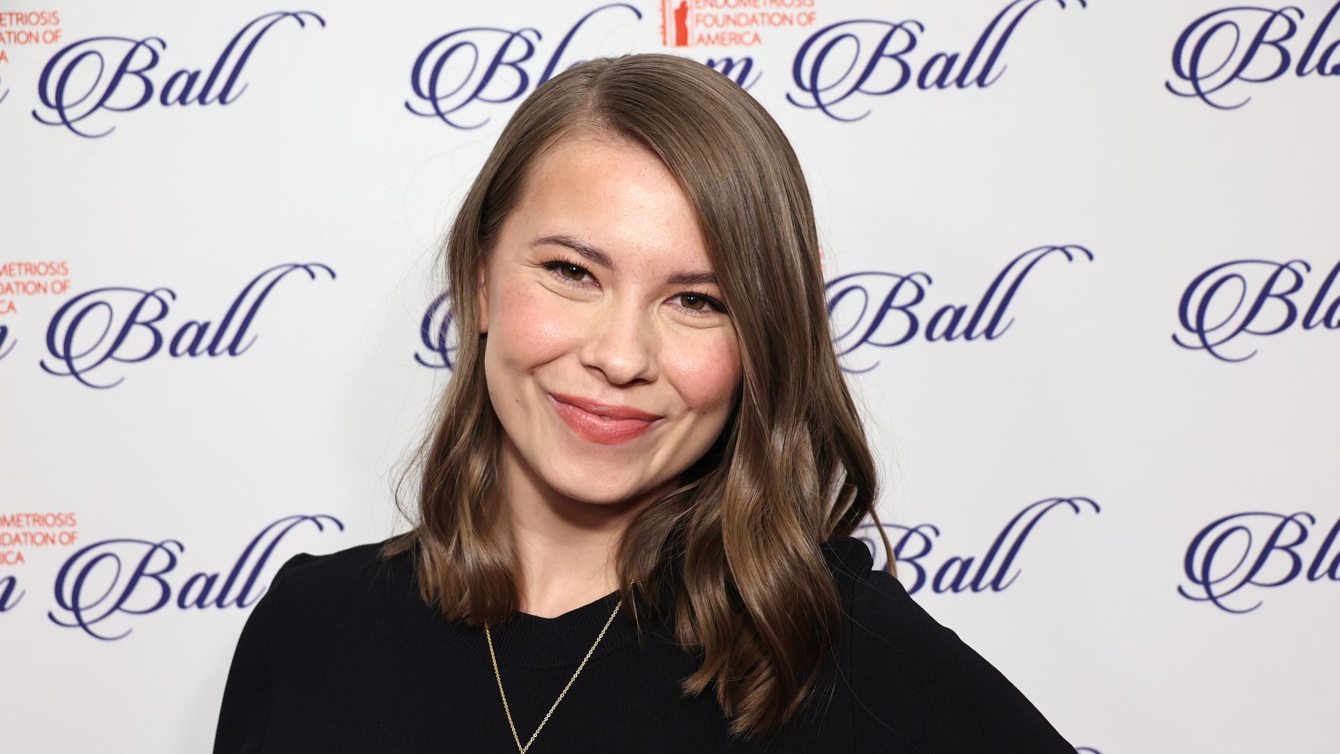 Bindi Irwin feels 'more alive than I have since I was a child' after undergoing surgery for endometriosis