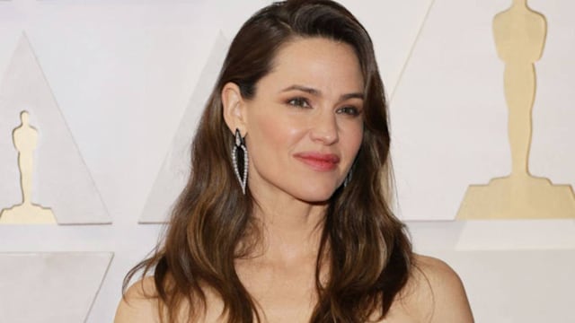 jennifer garner heartbreak dad birthday